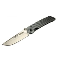 Lanmark Çakı Umnumzaan