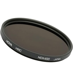 82 mm Nd400 Filtre