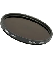 82 mm Nd400 Filtre