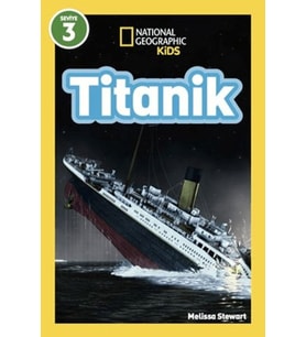 Kids - Titanik