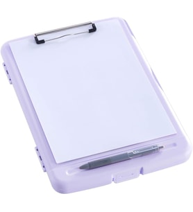 A4 Pp Kutu Ip4472 Mor