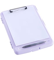 A4 Pp Kutu Ip4472 Mor
