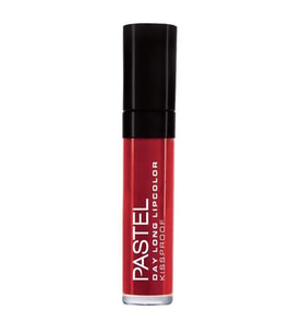 Pastel Kıss Pr Daylong Lipgloss No:9*
