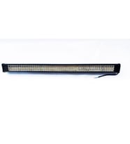 OFF ROAD TEPE LAMBASI Beyaz Sarı Çakarlı Led 8 Fonksiyonlu LED BAR 105 cm