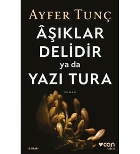 Aşıklar Delidir ya da Yazı Tura