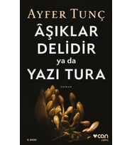 Aşıklar Delidir ya da Yazı Tura