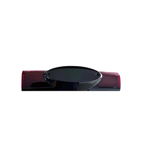 Far Tiggo 8 Pro 2022-2024 Avantgarte / Excellent Yüksek Paket Sol (Oem No:605000353Aa)