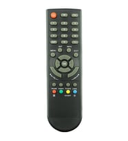 Next Kanky SD Uydu Alıcı Kumandası 17036