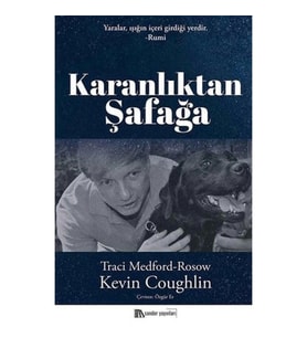 Karanlıktan Şafağa