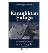 Karanlıktan Şafağa