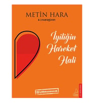 İyiliğin Hareket Hali