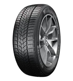 225/60R18 CROSSWİND GRİP PEAK WİNTER 104V XL