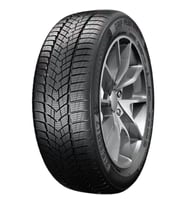 225/60R18 CROSSWİND GRİP PEAK WİNTER 104V XL