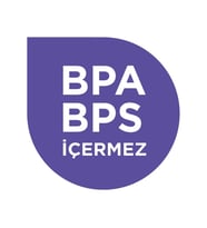 Manuel Göğüs Pompası
