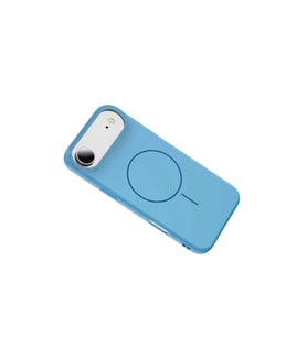 Joko  İphone 17 Air Jully Magsafe Kapak - Mi