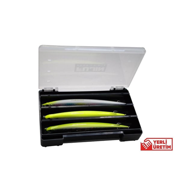 fujin tackle box Plano 3700 Deep StowAway Flambeau Outdoors NextGen 6/0 Large Fishing Tackle Box The fresh FUJIN Tackle Box FTB104LRF ift