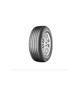 225/50R18 99Y XL COMPETUS H/P 2 LASSA (Y24)