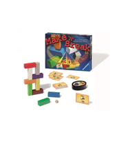 Make N Break 265558