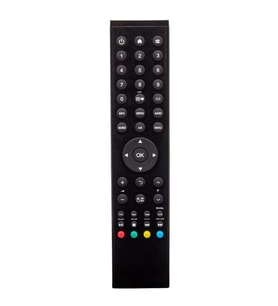 DIJITSU 65DS8800 ANDROID TV LCD LED TV KUMANDA