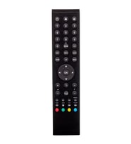 DIJITSU 65DS8800 ANDROID TV LCD LED TV KUMANDA