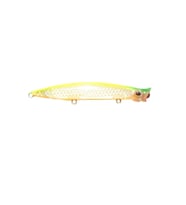 River Pop'n Catch 90 9cm 8Gr Popper Maket Balık Renk:02T