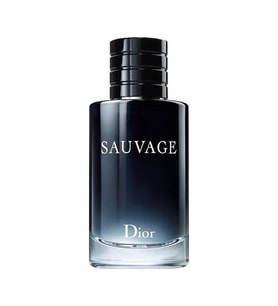 DİOR SAUVAGE EDT 100 ML ERKEK PARFÜM