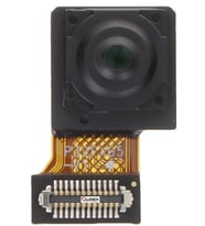 Xiaomi Mi 14T Uyumlu Ön Kamera AA Kalite (Çok Renkli)