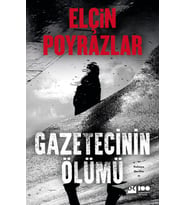 Gazetecinin Ölümü - Sc