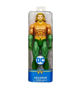 DC Comics Figür 30 cm Figür 6056278-20136547