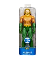 DC Comics Figür 30 cm Figür 6056278-20136547
