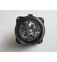 2001-2008 Citroen Xsara Picasso Sis Lambası Sağ-Sol Aynı (Adet) Yuvarlak Tip (Famella) (Adet) (Oem N