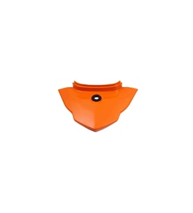 Handy 249 (250 W) Port Bağaj Birleştirici Turuncu Orijinal