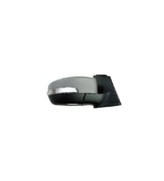 FORD KUGA AYNA ELEKTRİKLİ ISITMALI KATLAMALI SİNYAL ÇEVRE AYDINLATMALI ASTARLI SAĞ 12- FOR11KU003 DV4417682KE