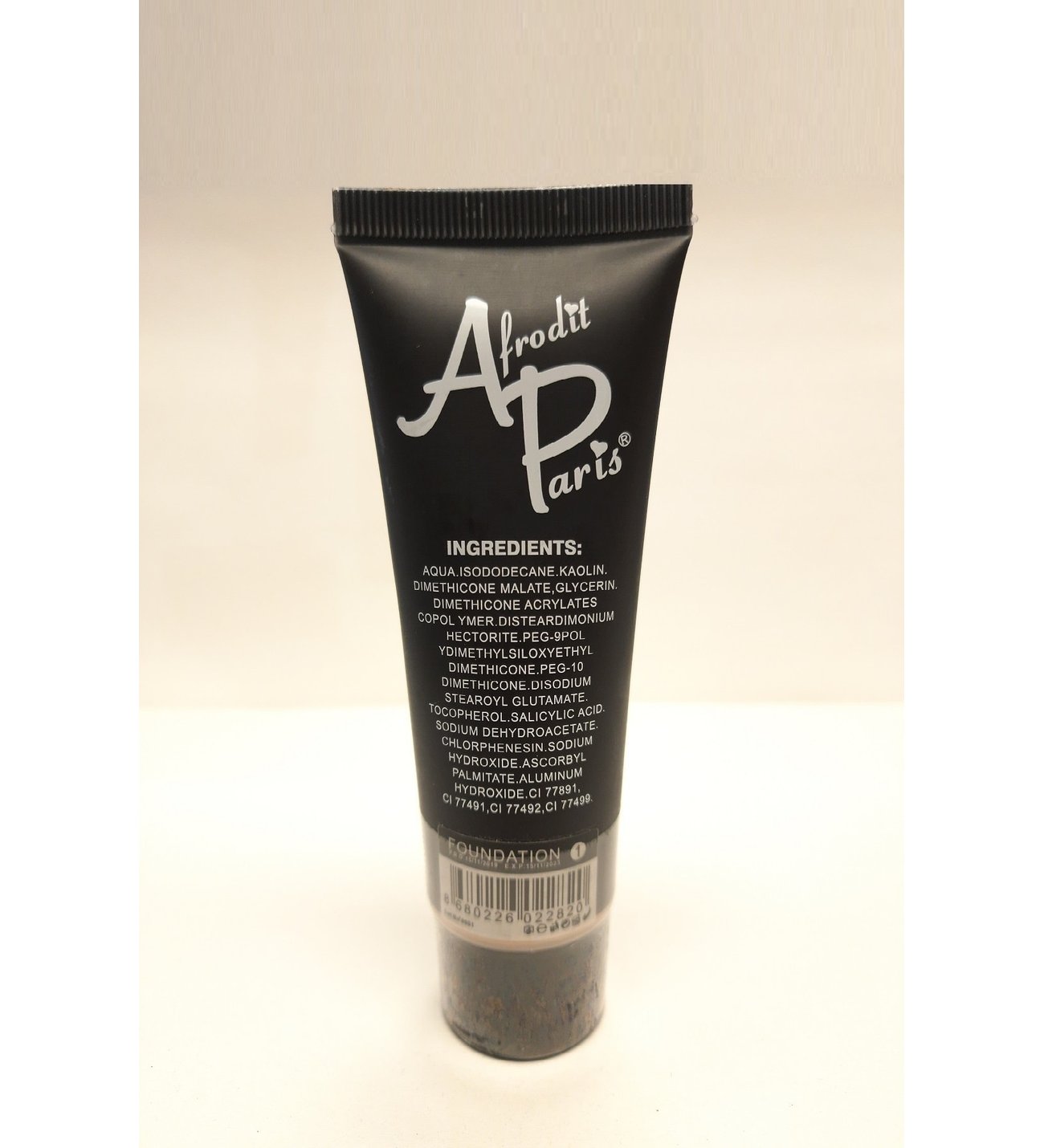 afrodit-paris-matte-perfection
