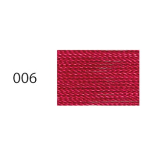 Altınbaşak Oya Ve Dantel İpi (100 gr) - 6