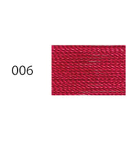 Altınbaşak Oya Ve Dantel İpi (100 gr) - 6