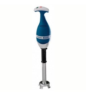 Electrolux Professional El Mikseri, Paslanmaz Çelik Tüplü - 353 Mm, 350 Watt BP3535
