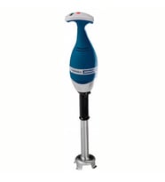 Electrolux Professional El Mikseri, Paslanmaz Çelik Tüplü - 353 Mm, 350 Watt BP3535