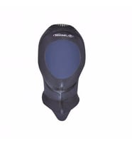 BEUCHAT Başlık X-TREM 6,5 mm Erkek