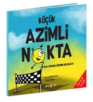 Küçük Azimli Nokta