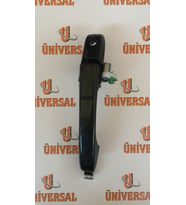 KAPI KOLU CRV 2002-2006 ÖN DIŞ SAĞ