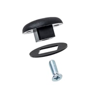 Citroen, Peugeot için Cam Mandal Klips