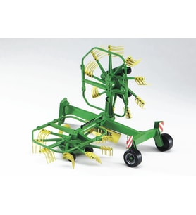 Bruder Krone Mekanik Tırmık BR02216