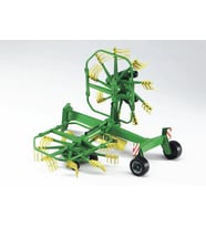 Bruder Krone Mekanik Tırmık BR02216