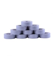 3M 7100147927 İzole Bant Temflex1300E 18 mm x 9.15 m Gri 3M