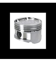 BMW Piston M115 Segmansız 88.00mm 100 200 M_07_490_640-LX LEX