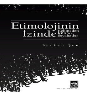 Etimolojinin İzinde