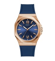Guess GUGW0850G3 Erkek Kol Saati