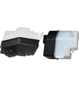 Yedek Su Depo Accent Era 2006-2011 Rio 2006-2011 25431-1G000