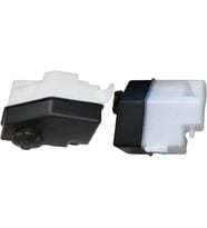 Yedek Su Depo Accent Era 2006-2011 Rio 2006-2011 25431-1G000